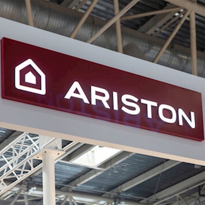 Marmaraereğlisi Ariston Kombi Servisi