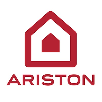 Saray Ariston Kombi Arıza ve Bakım Servisi